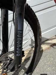 bike-pictures
