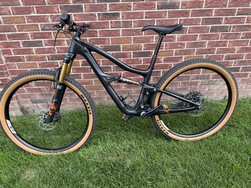 bike-pictures