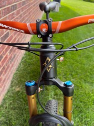 bike-pictures