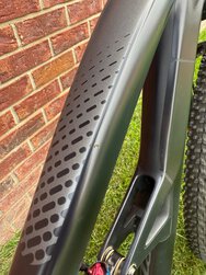 bike-pictures