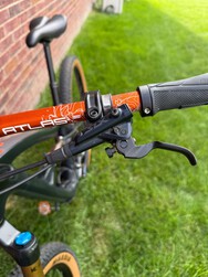 bike-pictures