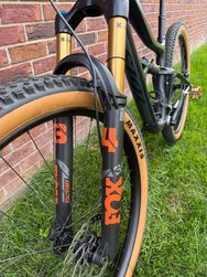 bike-pictures
