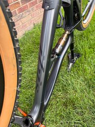 bike-pictures
