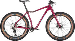 bike-pictures