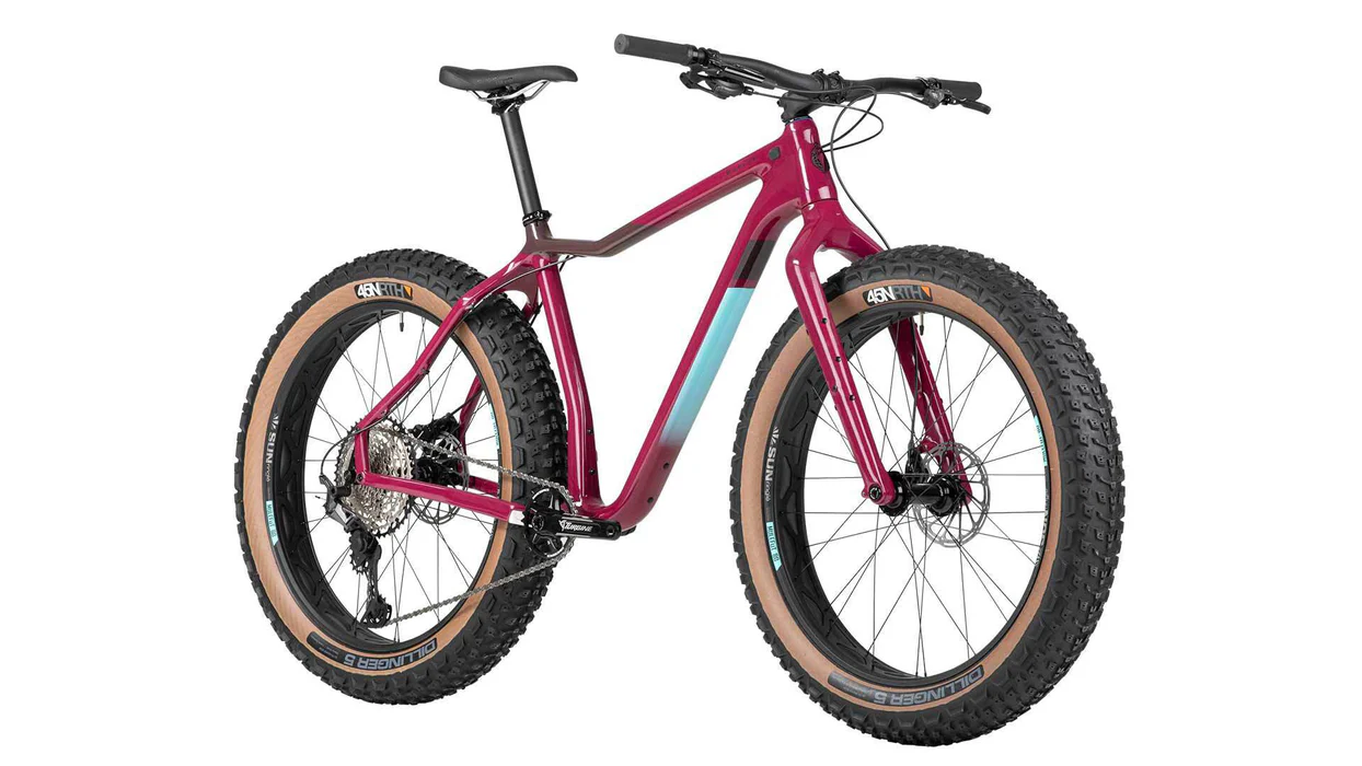 bike-pictures