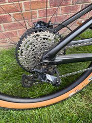 bike-pictures