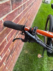 bike-pictures