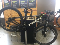 trek marlin 5 2020 review