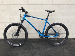 Giant Talon 3 Heavy Trade Save 54 Available Statehouse Gov Sl