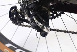 2020 Specialized Enduro Expert Carbon 