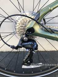 bike-pictures