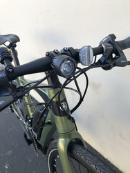 bike-pictures