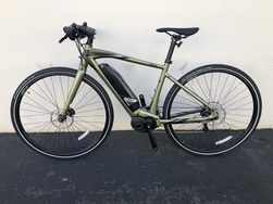 bike-pictures
