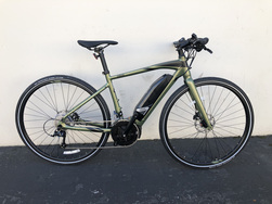 bike-pictures
