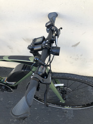 bike-pictures