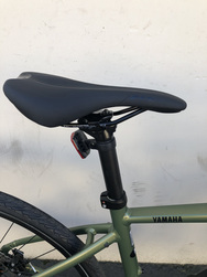 bike-pictures