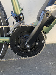 bike-pictures