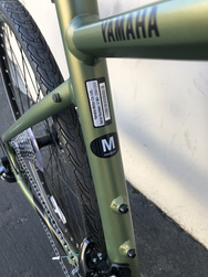 bike-pictures