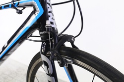 2017 Giant TCR Espoir 24 