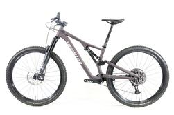 bike-pictures
