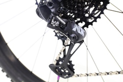 bike-pictures