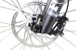 bike-pictures