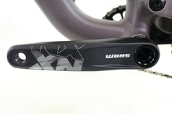 bike-pictures