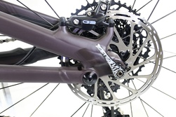 bike-pictures