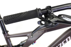 bike-pictures