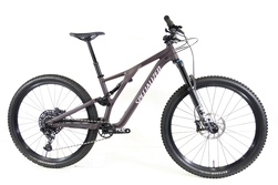 bike-pictures