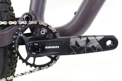 bike-pictures