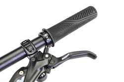 bike-pictures