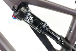 bike-pictures