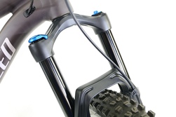 bike-pictures