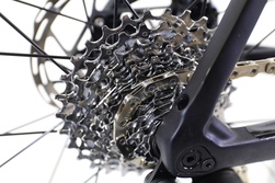 bike-pictures