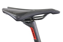 bike-pictures
