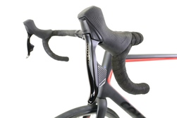 bike-pictures