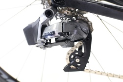 bike-pictures