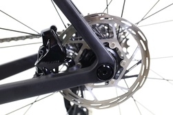 bike-pictures
