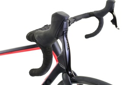 bike-pictures