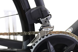 bike-pictures