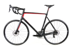 bike-pictures