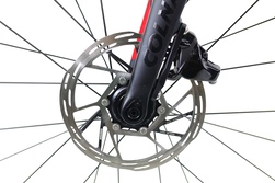bike-pictures