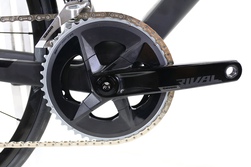 bike-pictures