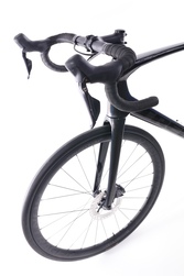 bike-pictures