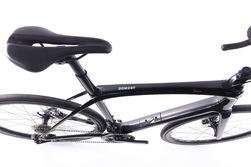 bike-pictures