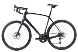 bike-pictures