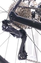 bike-pictures