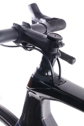 bike-pictures