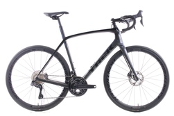 bike-pictures